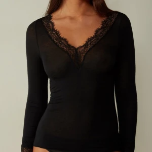 Intimissmi tröja - Väldigt fin intimissmi tröja💕