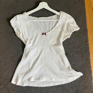 Söt oss Molly topp - Supersöt och finfint skick! Skriv för mer bilder eller frågor❤️
