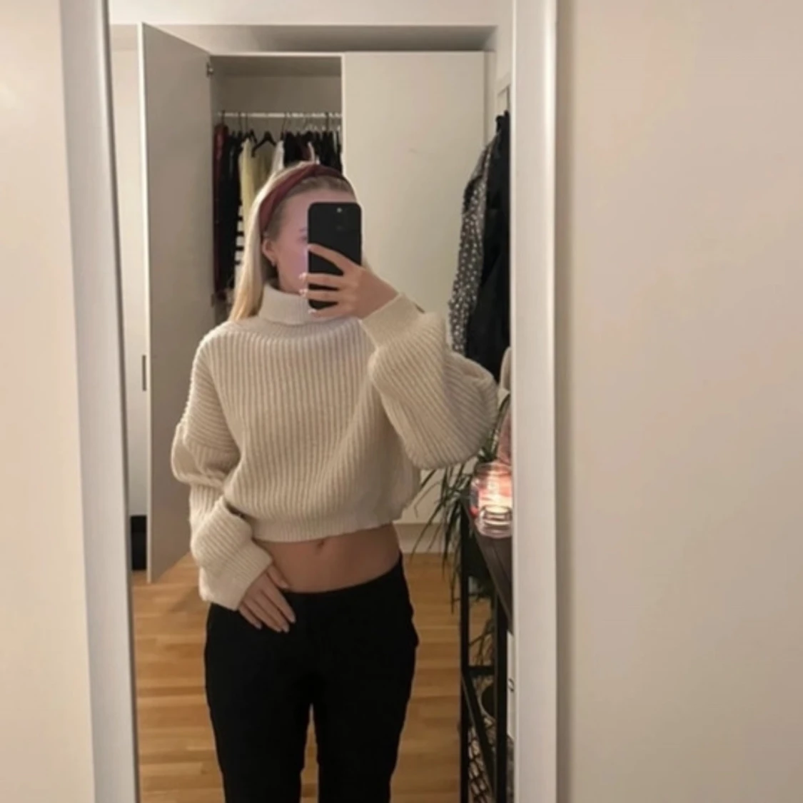 4 tröjor som säljs ihop från lager 157 och shein - 93