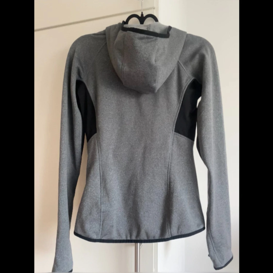 Träningströja - 92