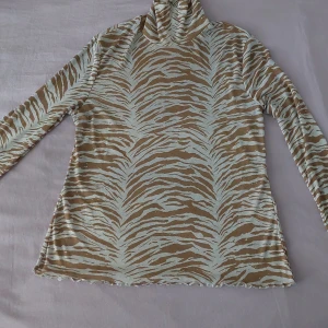 För kvinnor🤎 - 🤎