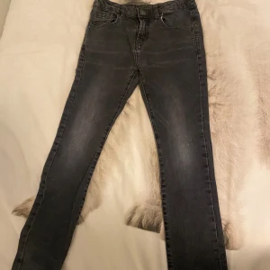 Jeans  - Sköna jeans för barn 