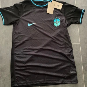 T shirt brazil - Fet t shirt btasilien