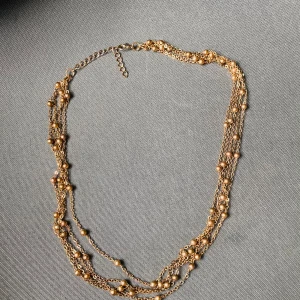 Halsband  - Halsband 