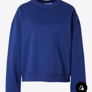 Weekday tröja - Sweatshirt från weekday i storlek s💗