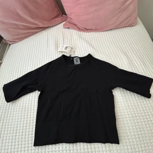 tränings tröja - super skön träningströja❤️aldrig använt❤️