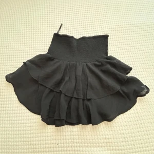 sommar kjol - super skön och fin vart sommar kjol❤️