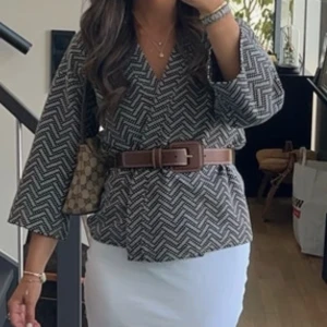 Söker!! - Söker denna från lindex