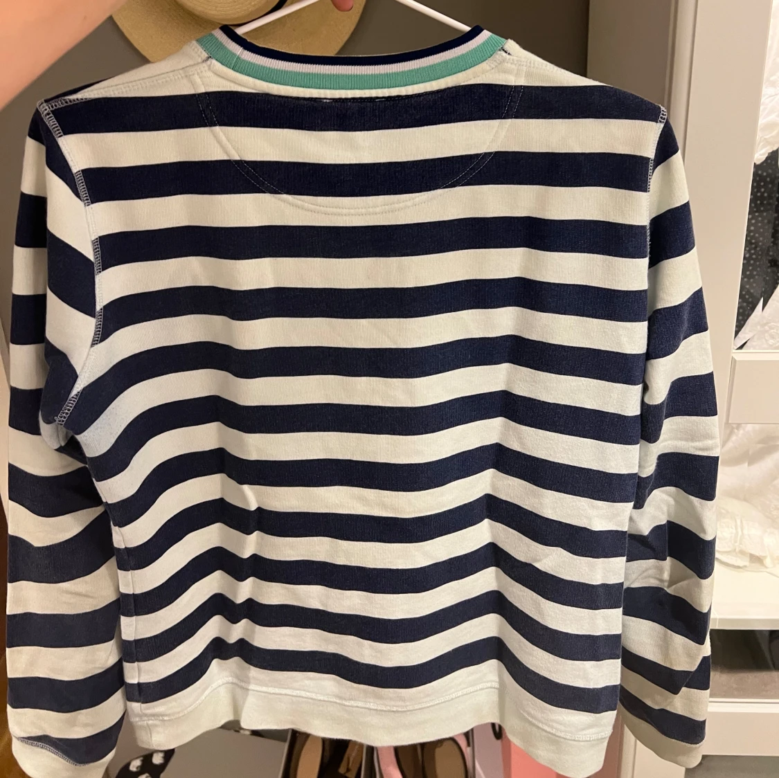 Kenzo sweatshirt  - 91