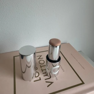 Caia - Säljer denna, nypris 295kr, säljer för 160kr