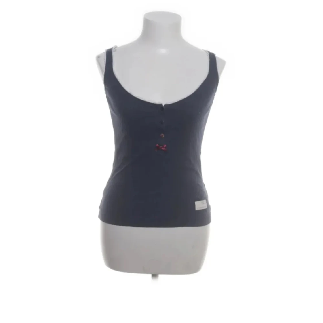 Odd Molly linne - 90