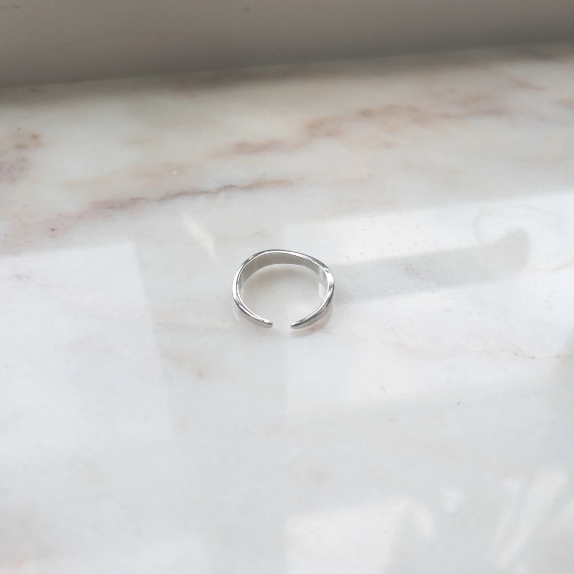 Ring från Yomie 💕 - 91