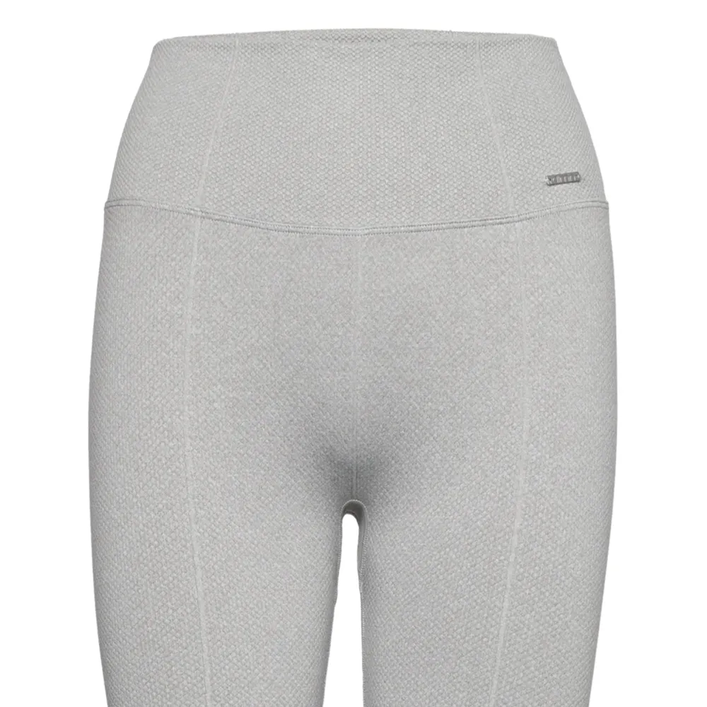 Luxe Seamless Biker Shorts i färgen grå, nytt skick! Storlek S . Shorts.