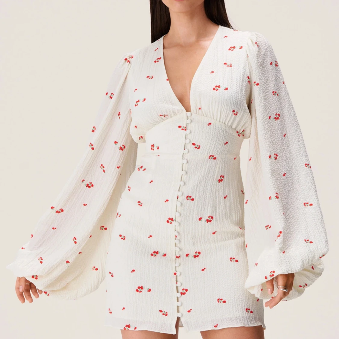 Adoore Florence Dress