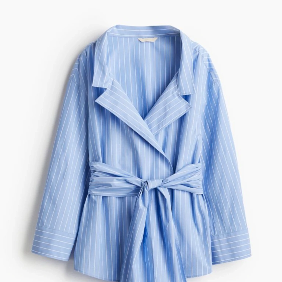 Randig omlottblus - 90