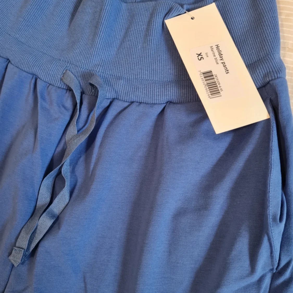 Holiday pants House of Lola strl XS  - 90