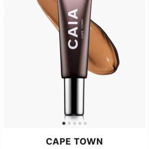 Cape town  - Cape town