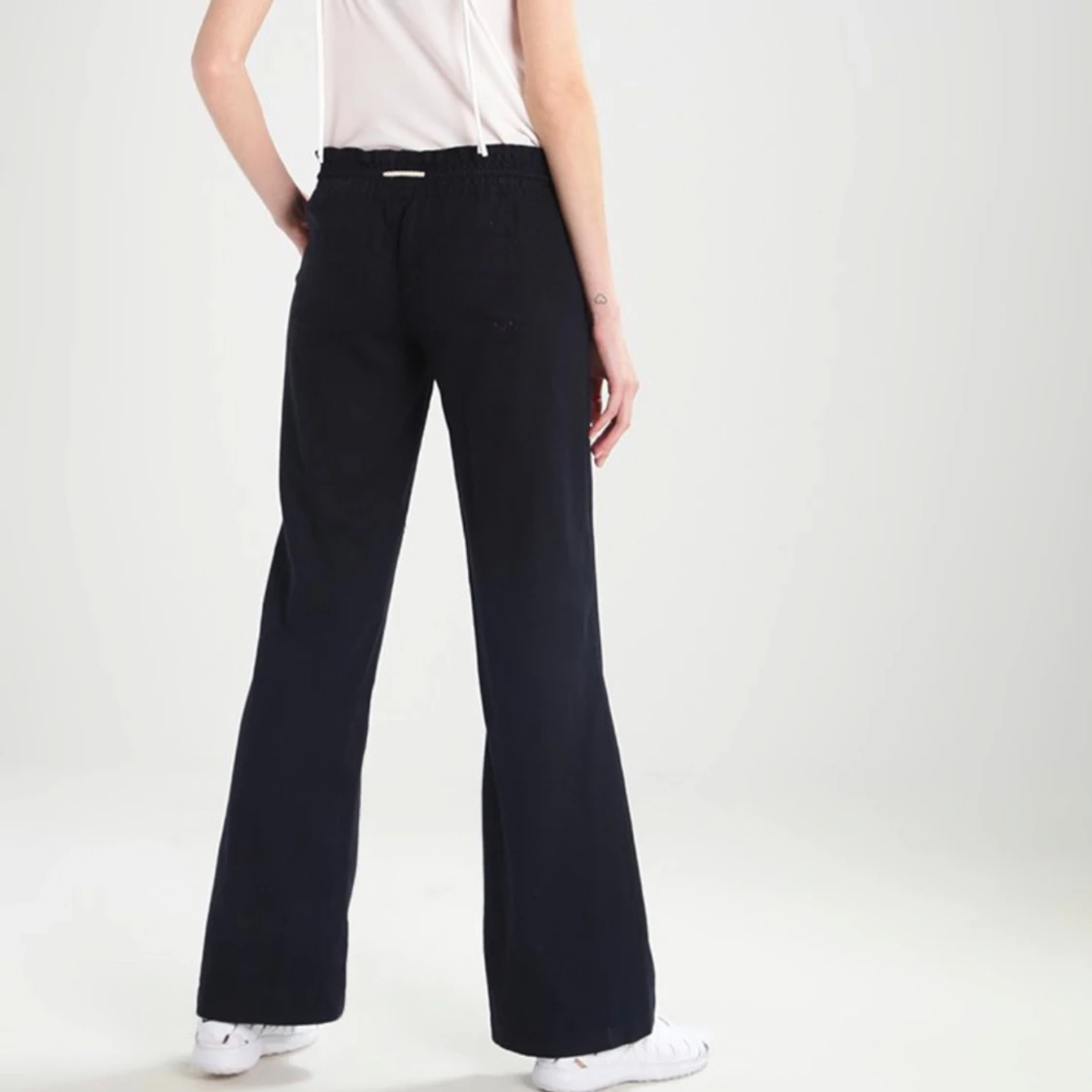 Roxy linnebyxor  - 91