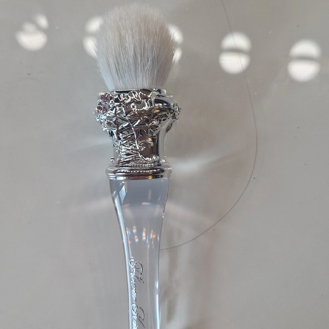 Flower Knows Blush Brush - 1