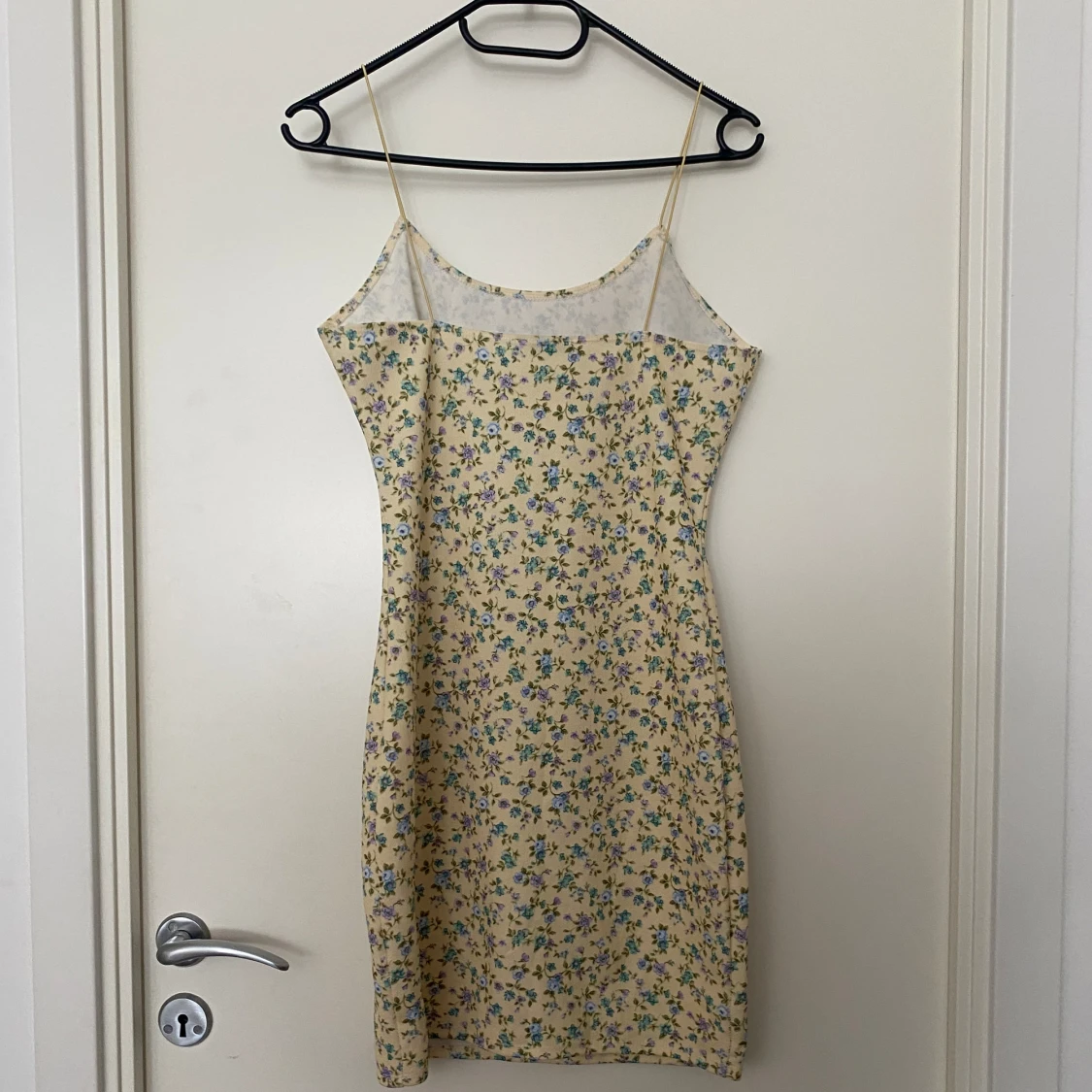 Sommarklänning - 91