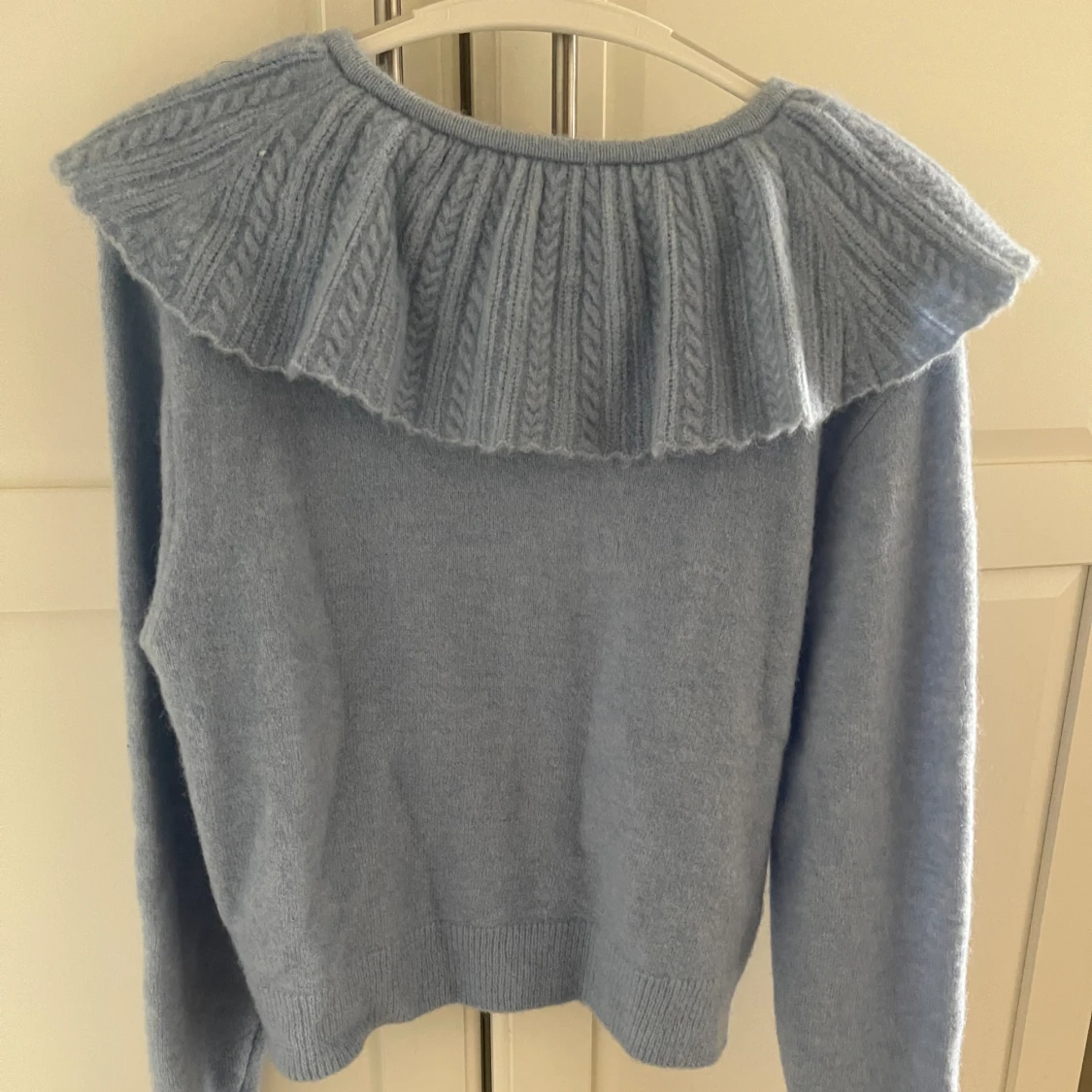 & other stores kofta/tröja - 93