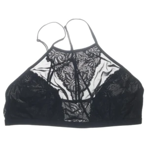 Bralette  - Snygg bralette i gott skick 