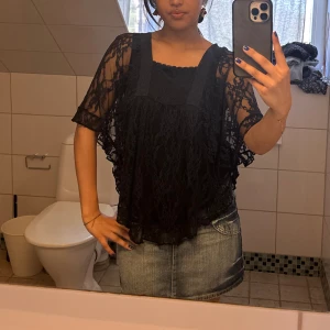 fin fest topp🙏🏻 - ⚡️⚡️