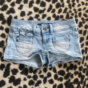 Super snygga shorts - Så så fina shorts❤️