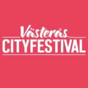 Säljer två stycken 3-dagars biljetter till cityfestivalen. 