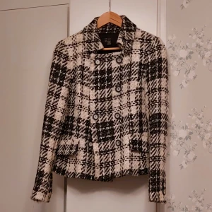 Kavaj - Fin kavaj. Bra skick.