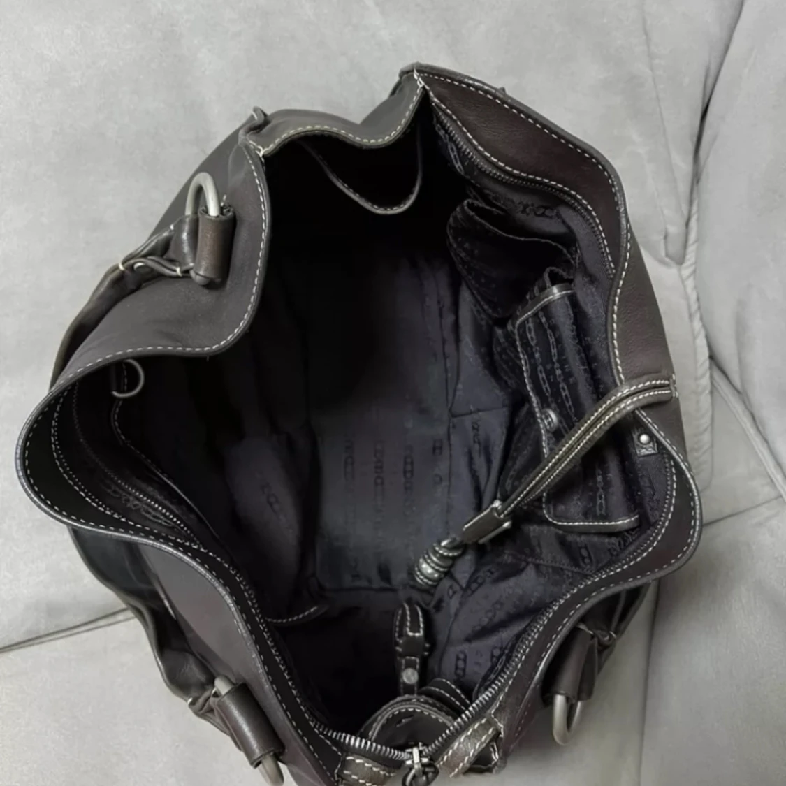 Celine Vintage Väska - 93