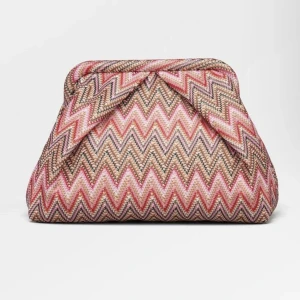 SÖKER - Söker någon av dessa 2 väskorna, skriv ifall du är intresserad av att sälja 💗