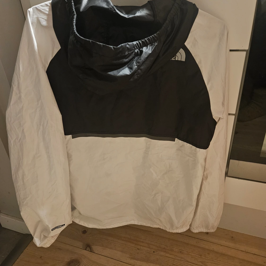 The north face  - 90