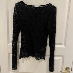 Spetstopp - Tight spelstopp från danska märket Envii i Köpenhamn. Använd 1 gång. Stretchig och bekväm! Nyskick🤍