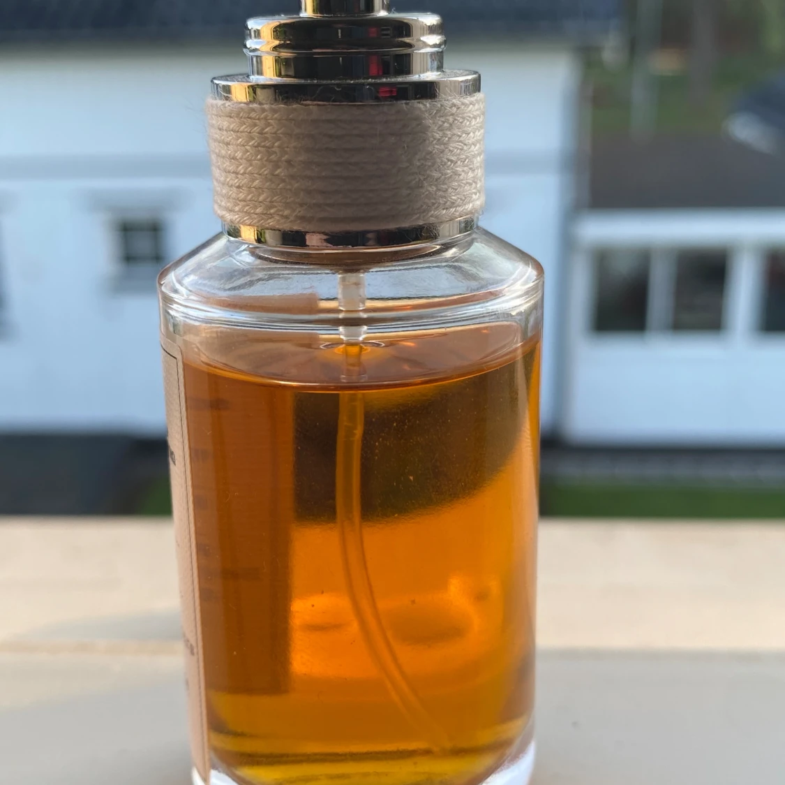 Jazz club maison margiela - 90