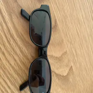 Gucci solglasögon GG 1181/S