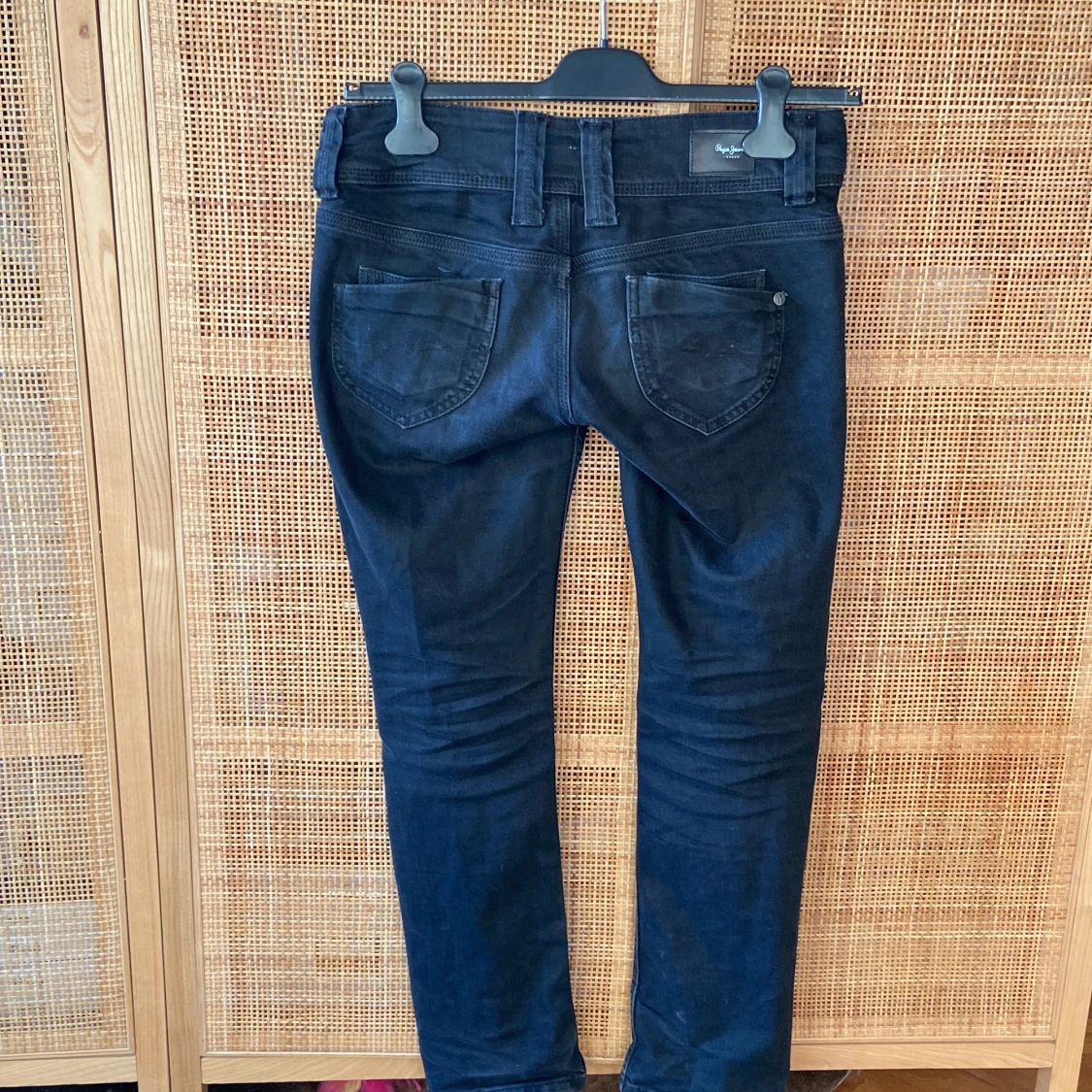 Pepe jeans - 90