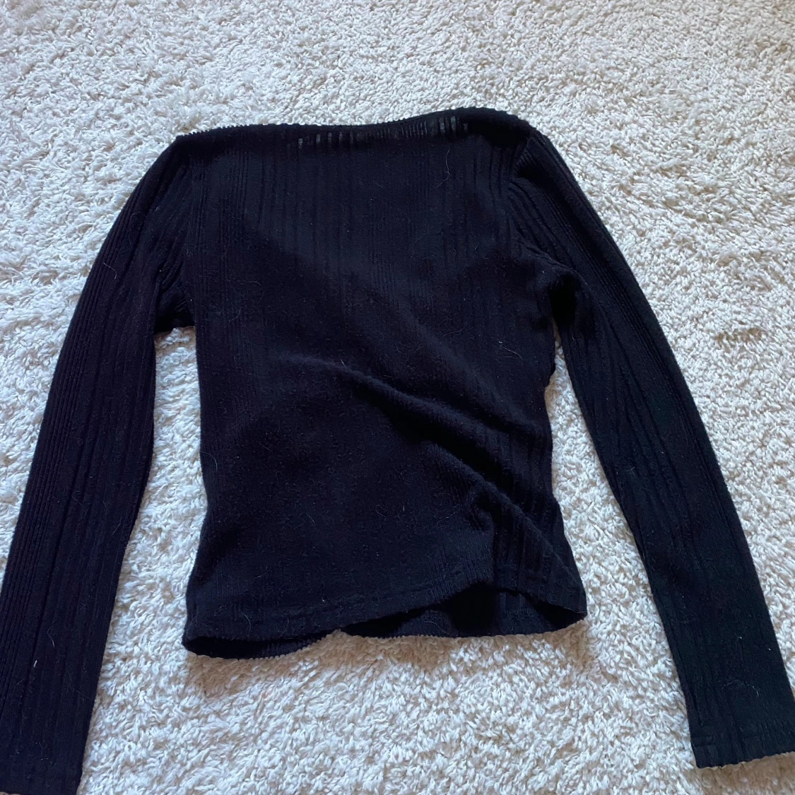 Söt fest topp🫶🏼 - 90