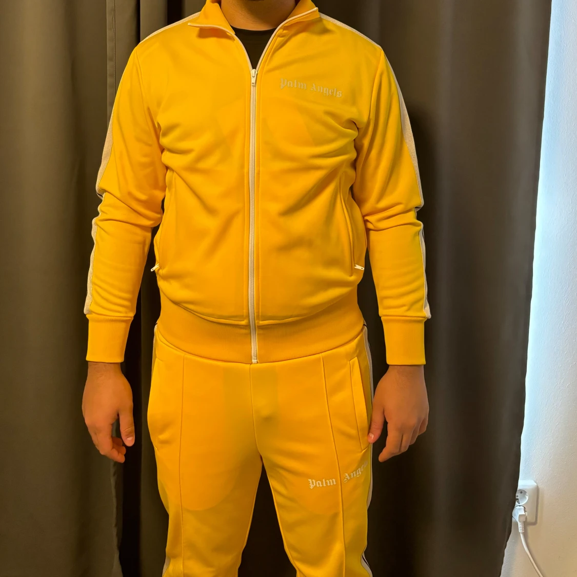 Palm anges dress - 90