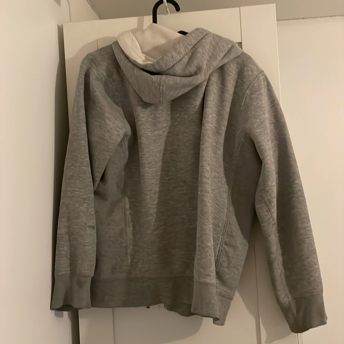 Ralphlauren zip - 90