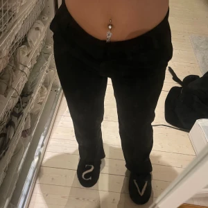 Kostymbyxor  - Fårn madlady❤️