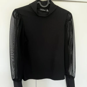 Mesh topp - Mesh topp använd enstaka gång 