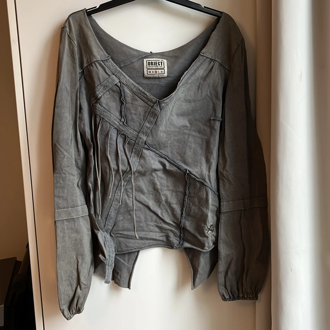 Tröja från Object Collectors Item