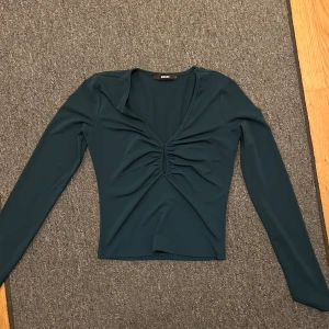 Topp - En söt topp från bikbok 😊