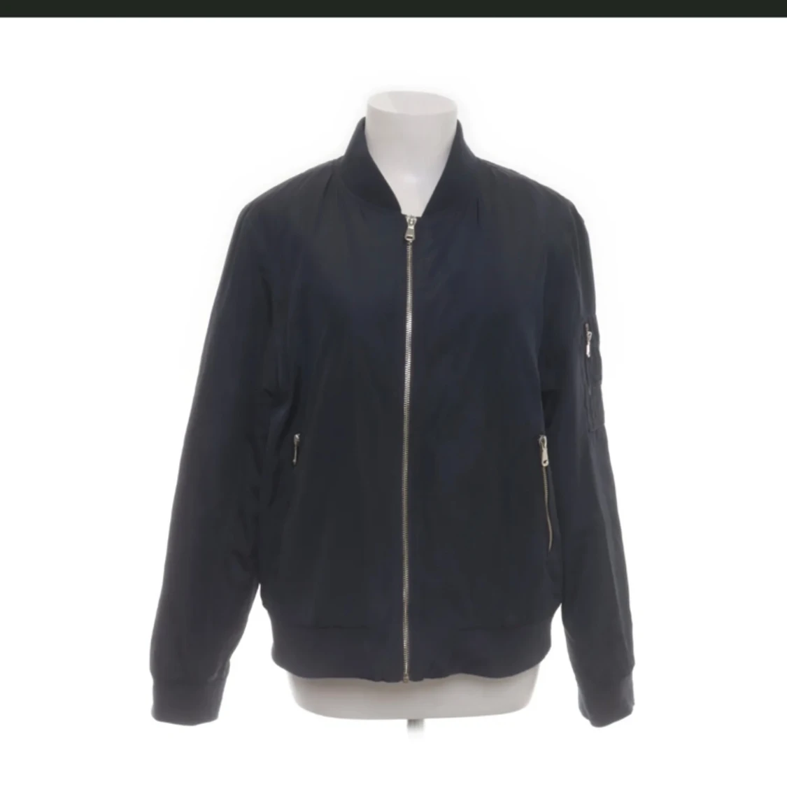 Bomberjacka Esprit