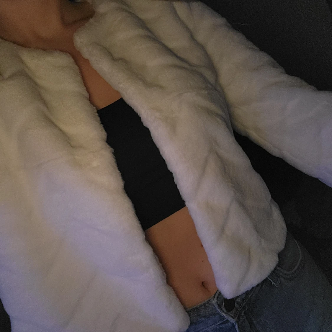 Jacka Chiara Forthi Milano - 91