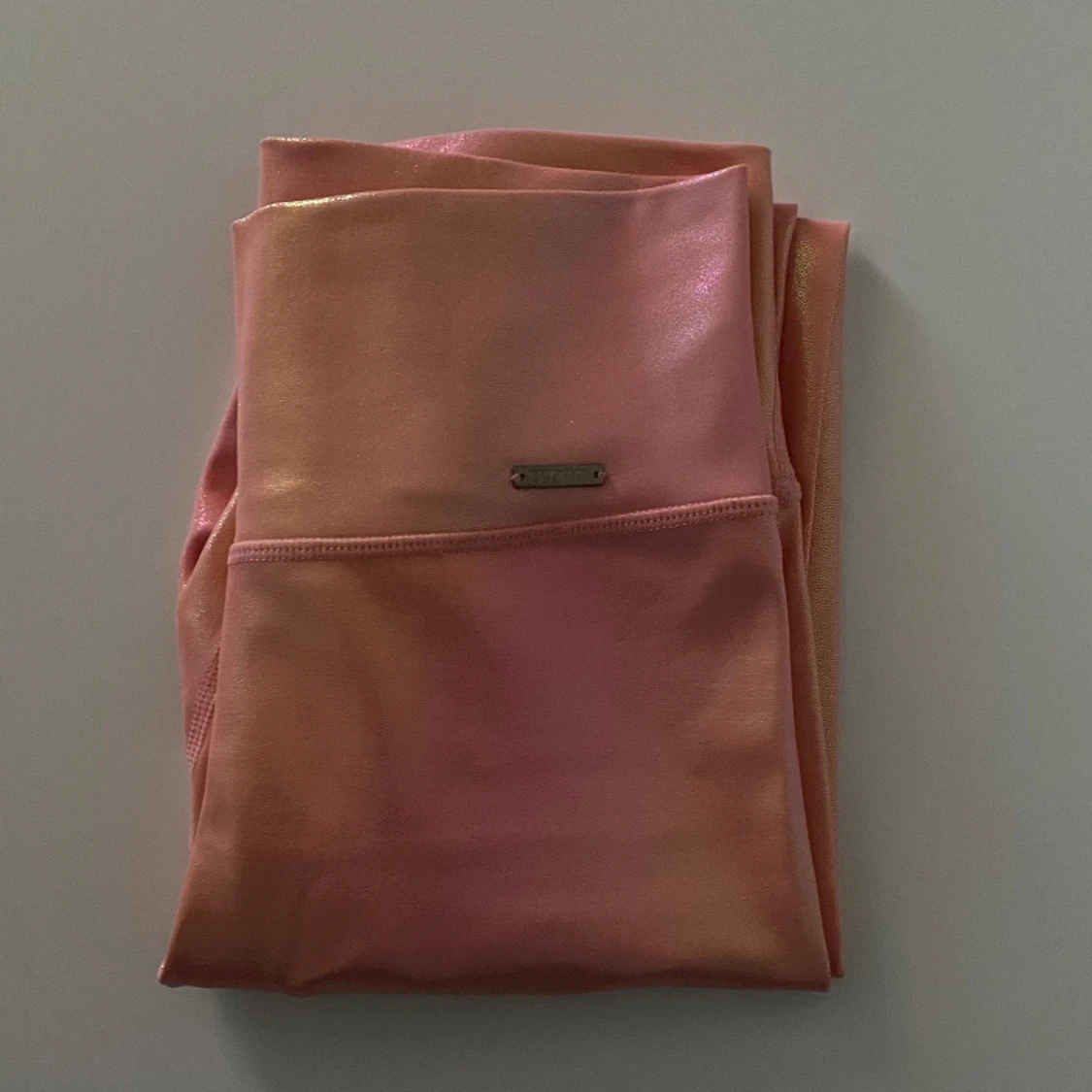 Aim’n träningstights  - 90