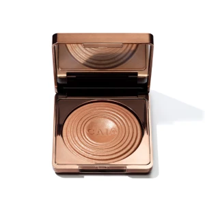Caia bronzer - Vill någon byta min Caia glow bronzer mot en annan färg??❤️