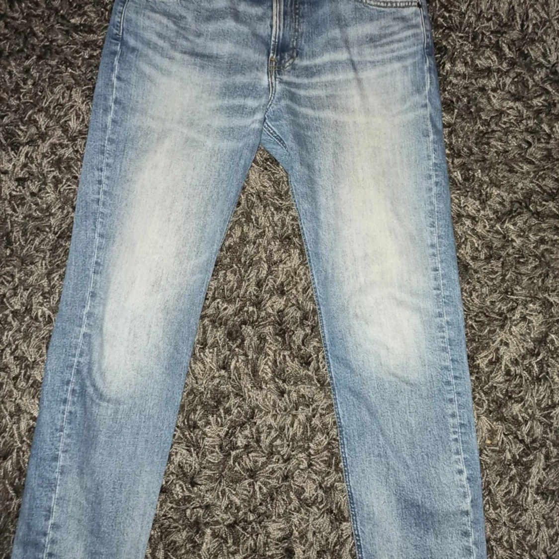 Lee jeans regular fit