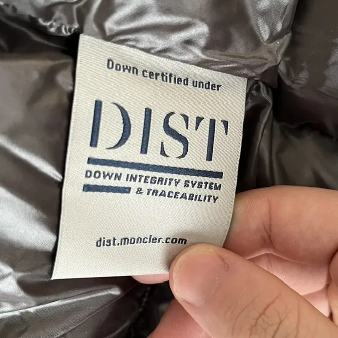 Moncler maya - 91